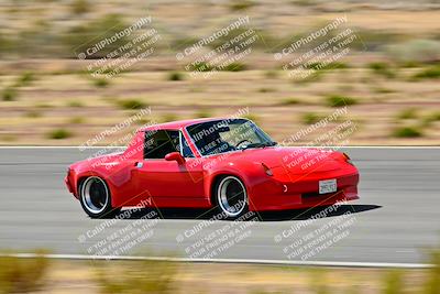 media/Mar-22-2025-West Coast Racing (Sat) [[0d49b412c8]]/Green Group/Session 2 (Turns 2 and 4-Interior)/